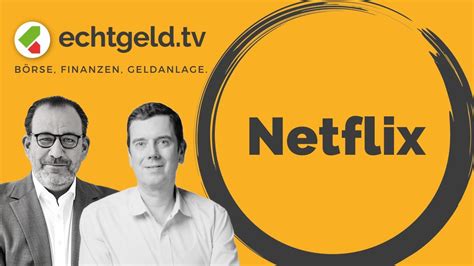 echtgeld.tv|echtgeld youtube.